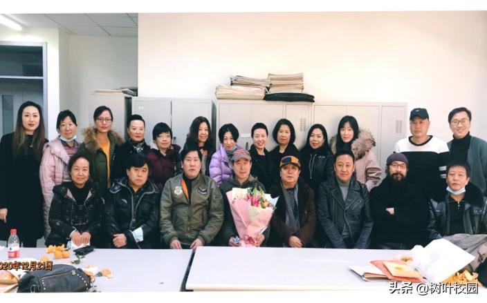 天工艺术设计方向,本科服装与服装设计专业介绍