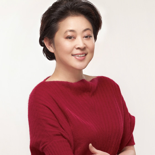 女明星扮嫩图片大全,扮嫩女明星年轻时