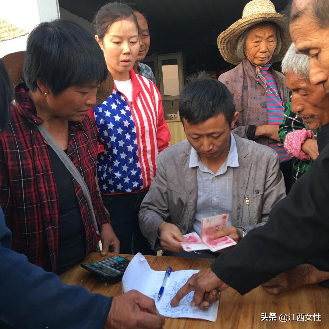 乡村振兴巾帼行动先进事迹,乡村振兴巾帼创新创业大赛