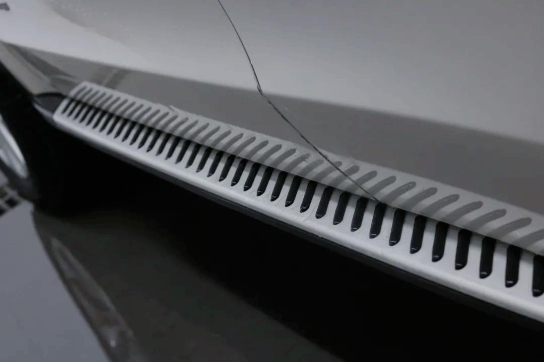 宝马x5翻新全过程,宝马x5老车翻新重庆渝北