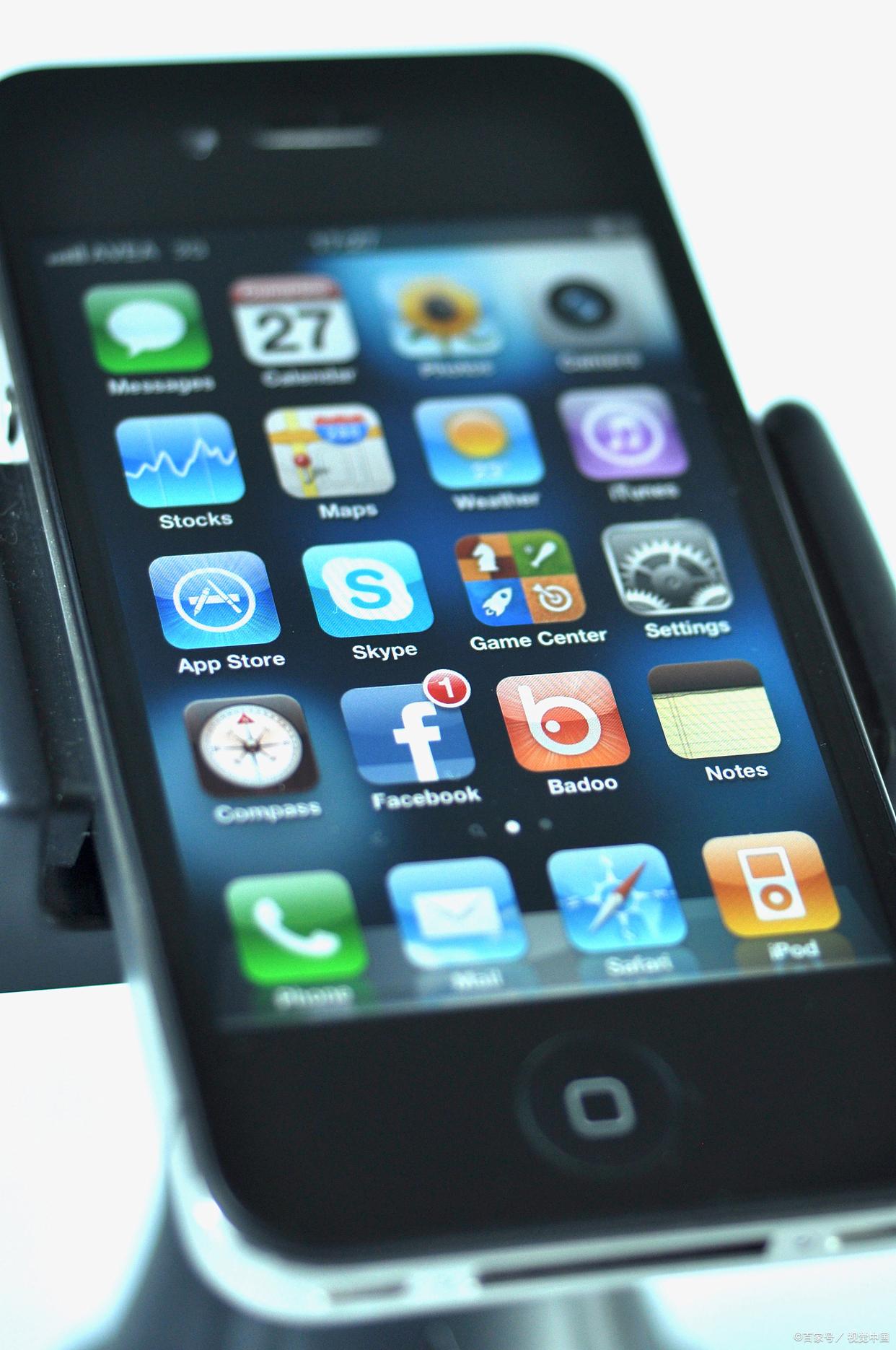 苹果总让输入appleid密码,苹果设备不断要求输入appleid密码