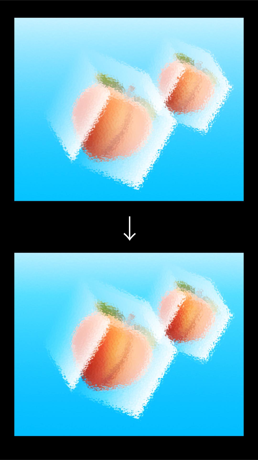 ai鐗坧s楂樼骇鐜╂硶,aips