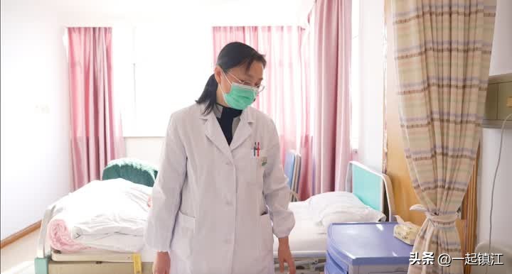 孕晚期感染新冠可以吃布洛芬吗,孕期感染新冠用药