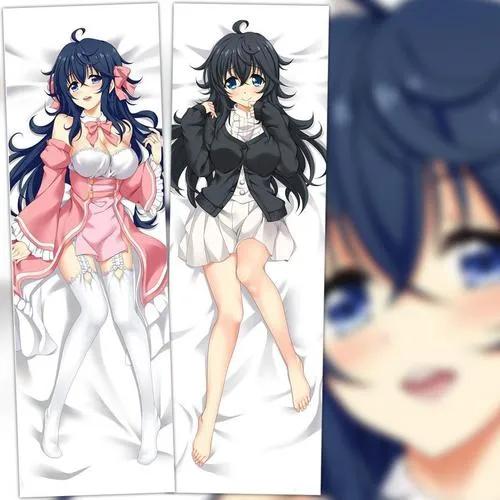 这和说好的不一样的英文,哪些适合新手入坑看的番