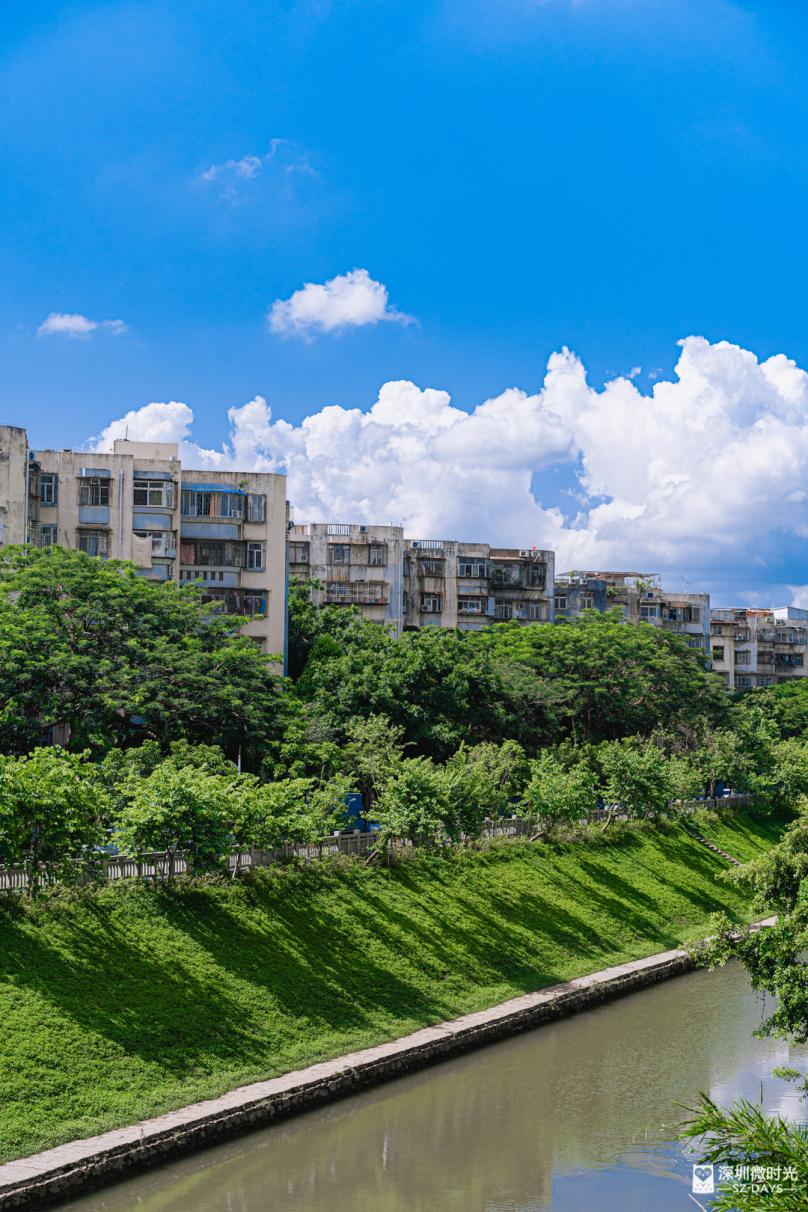 搬到新租房之后就不顺,搬到新租房子总感觉不顺利