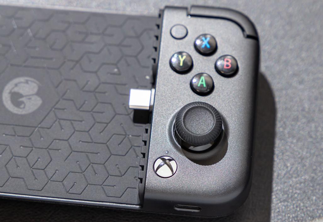 畅玩地平线5,8000元畅玩地平线5