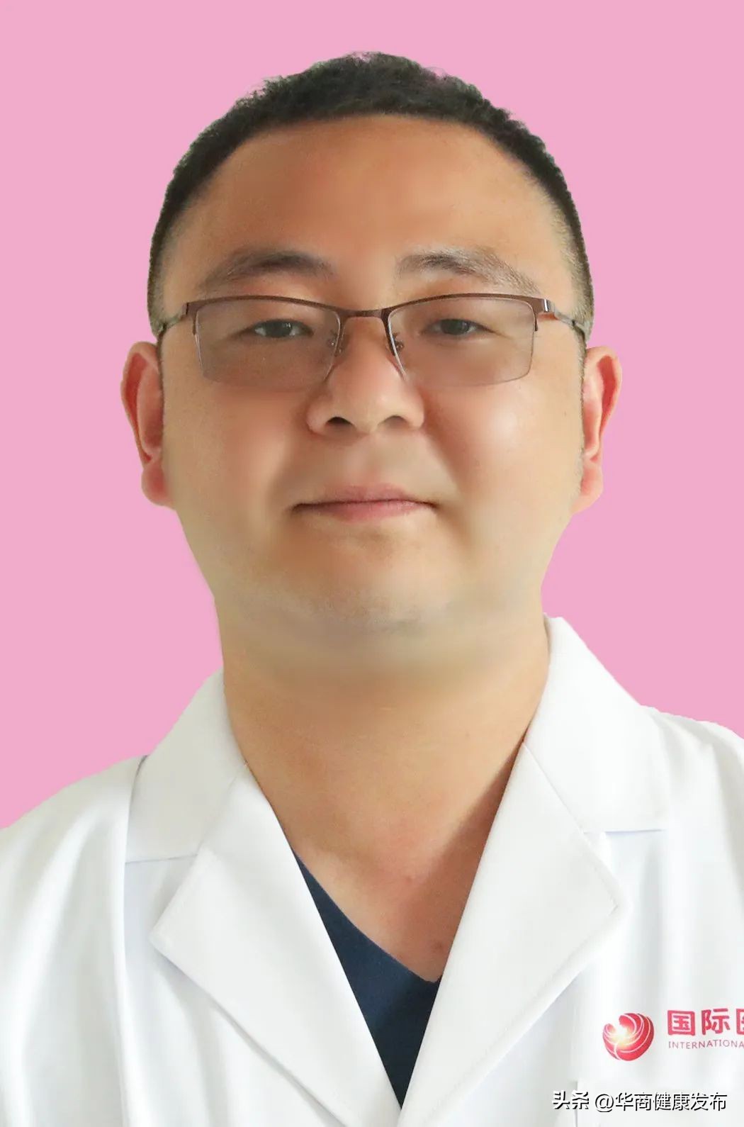 微创腹腔镜是什么,腔镜手术皮下隧道恢复时间