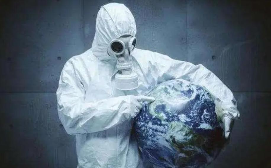 一支疫苗的诞生,一支疫苗的诞生纪录片