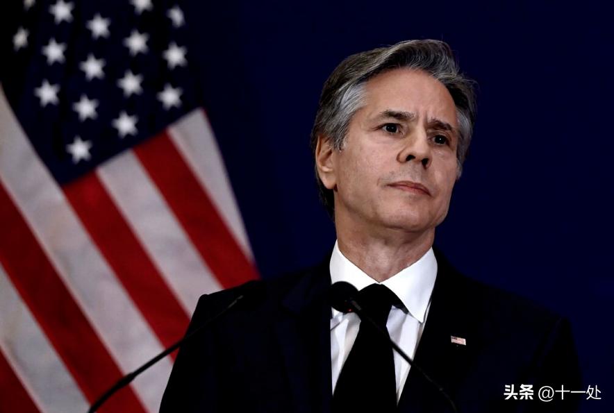 伊朗与俄罗斯最新局势视频,俄叙伊朗最新军事新闻