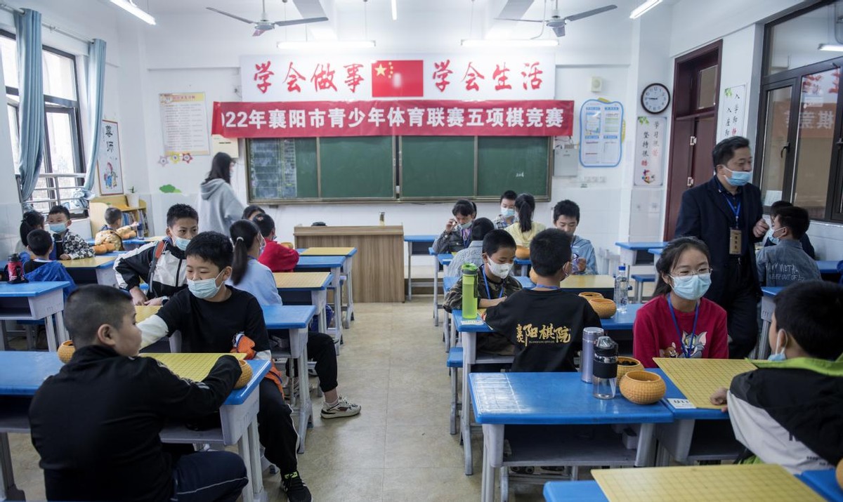 襄阳市2023届青少年篮球比赛,湖北省襄阳青少年足球锦标赛