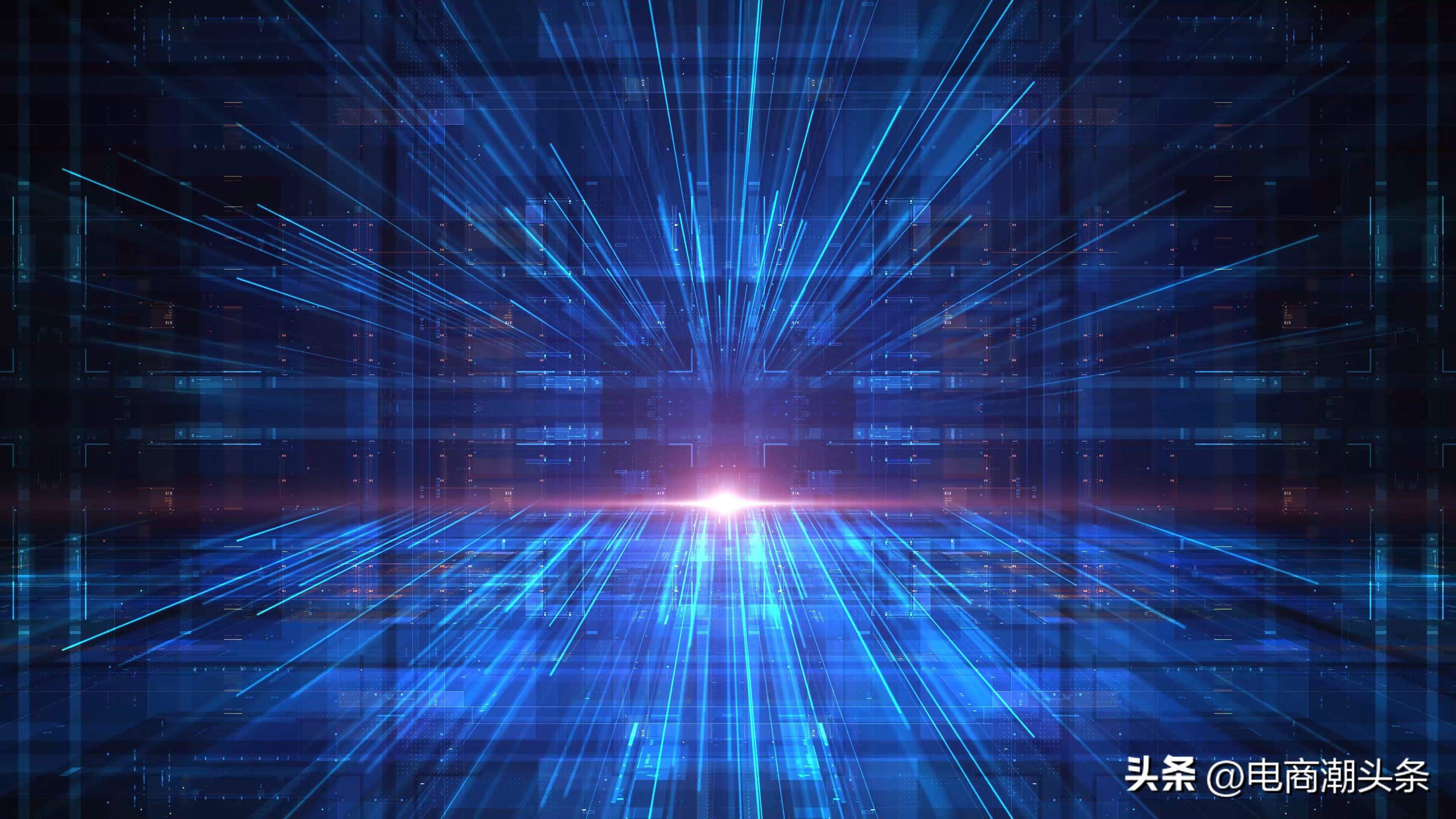 如何了解电商行业发展趋势分析,未来电商的发展趋势和方向有哪些