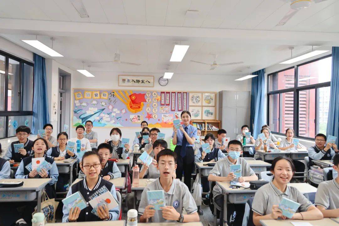 网络猥亵儿童典型案例,警惕隔空猥亵的网络黑手