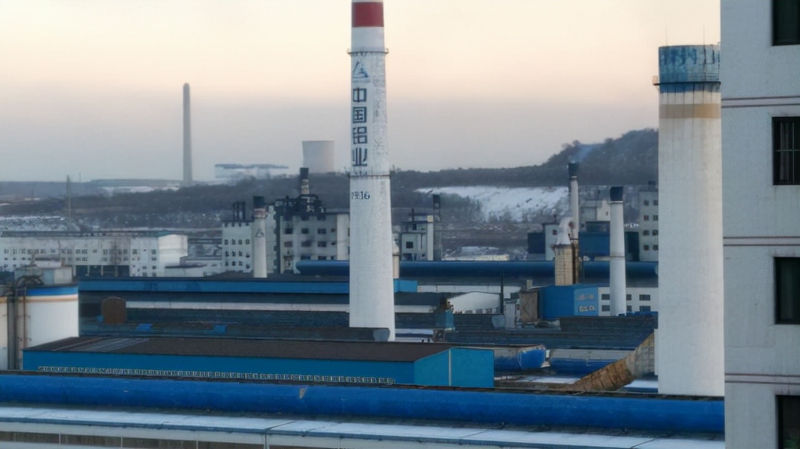 辽宁最萧条的地方,辽宁最没发展的3个城市