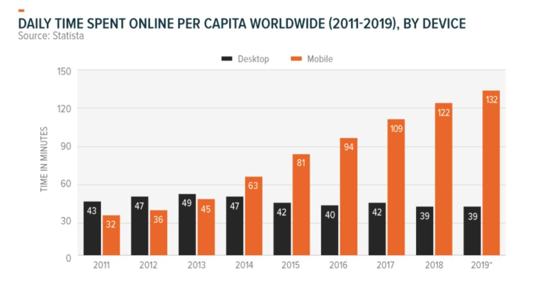 万字拆解硬史,万字拆解湮灭