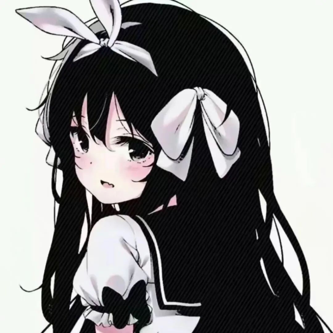 微信头像高清无水印拿走不谢,7月好看微信头像