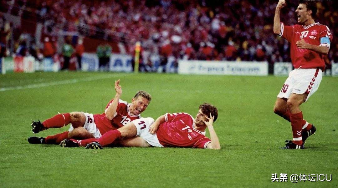 世界杯法国历届正选球员名单,1998年法国世界杯三色球