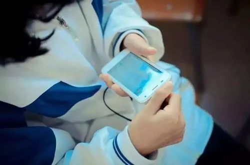 新型毒品水,新型毒饮料叫什么水