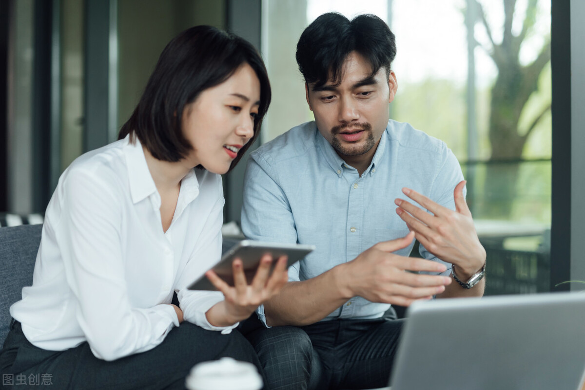 湮灭亦或崛起:中年男人创业奋斗笔记(9)