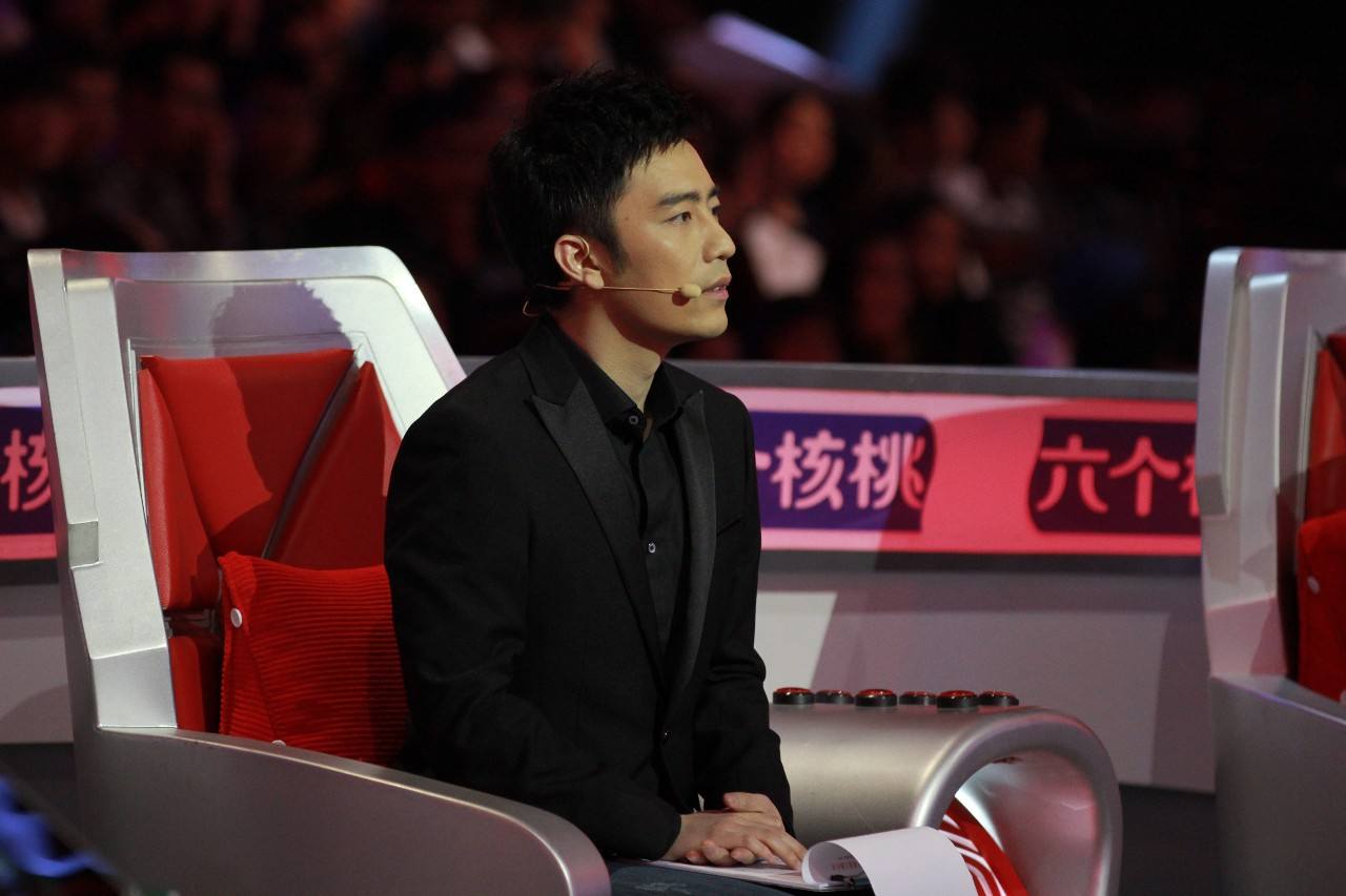 聚美陈欧谁更厉害,聚美陈欧最新视频