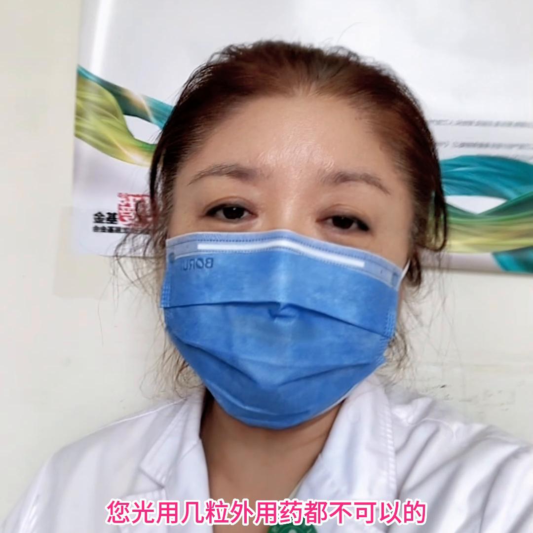 dou+上热门怎么设置,dou+上热门设置