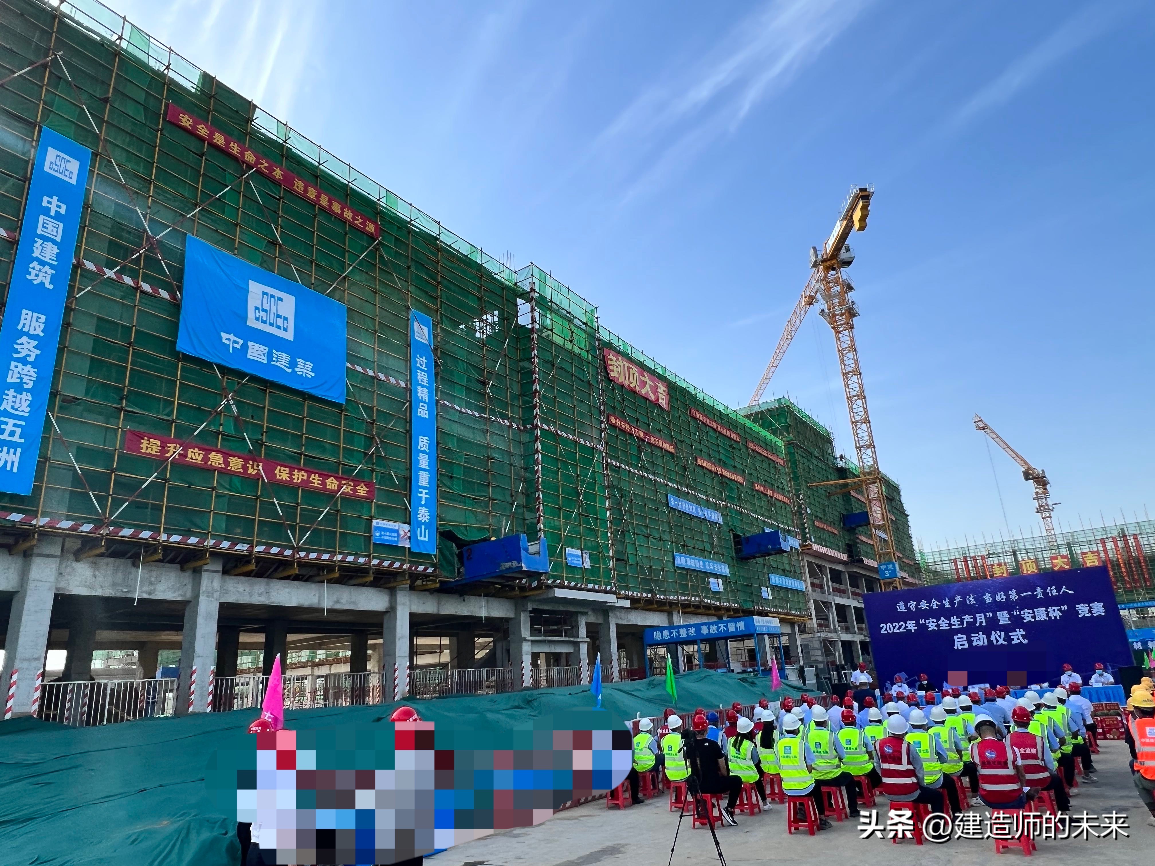 项目经理必备的6款项目管理软件,如何成为一名合格的项目经理案例