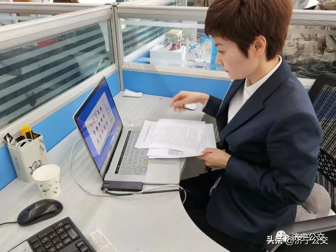 市国资委出彩党支部事迹材料,国资委先进个人简要事迹