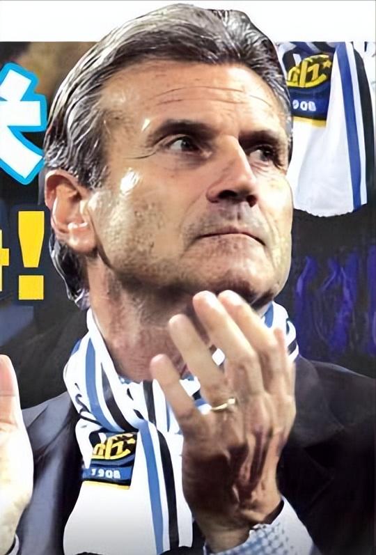 一年一位离开巴萨的球星,一年一个球的皇马球星