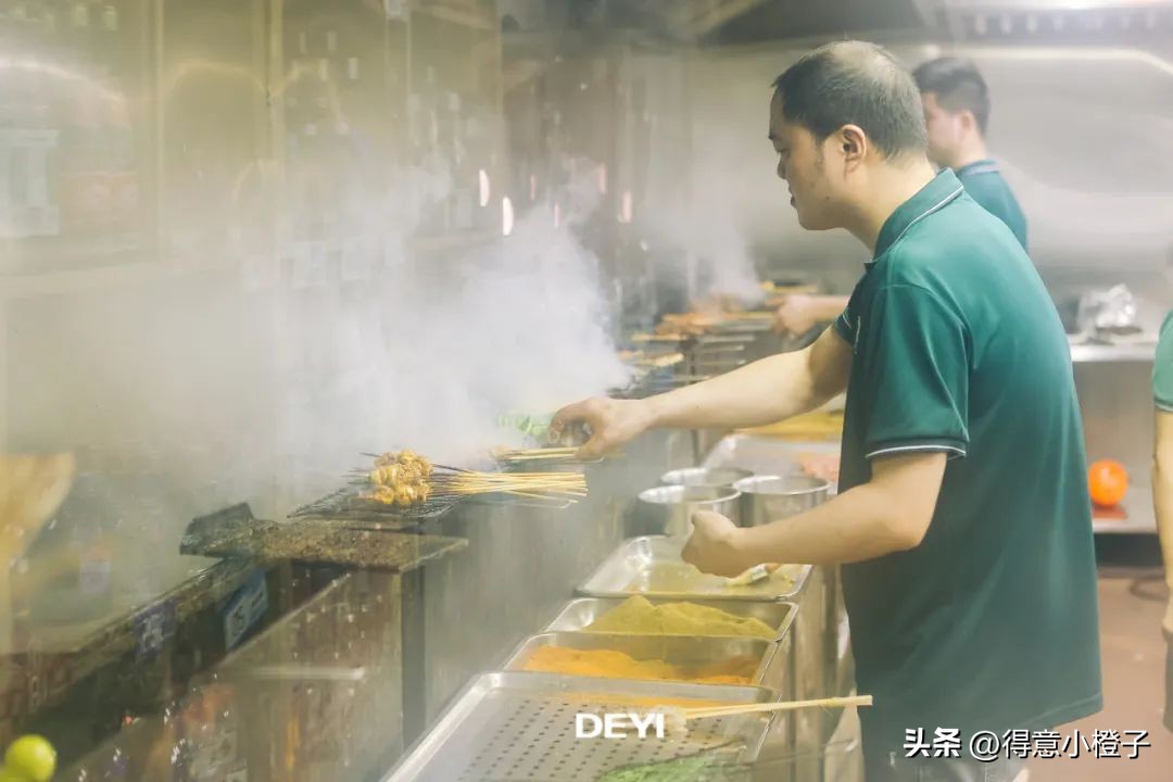 浜屽埛涓夊埛闂ㄥ簵鎺ㄨ崘,浜屽埛涓夊埛鐨勫簵