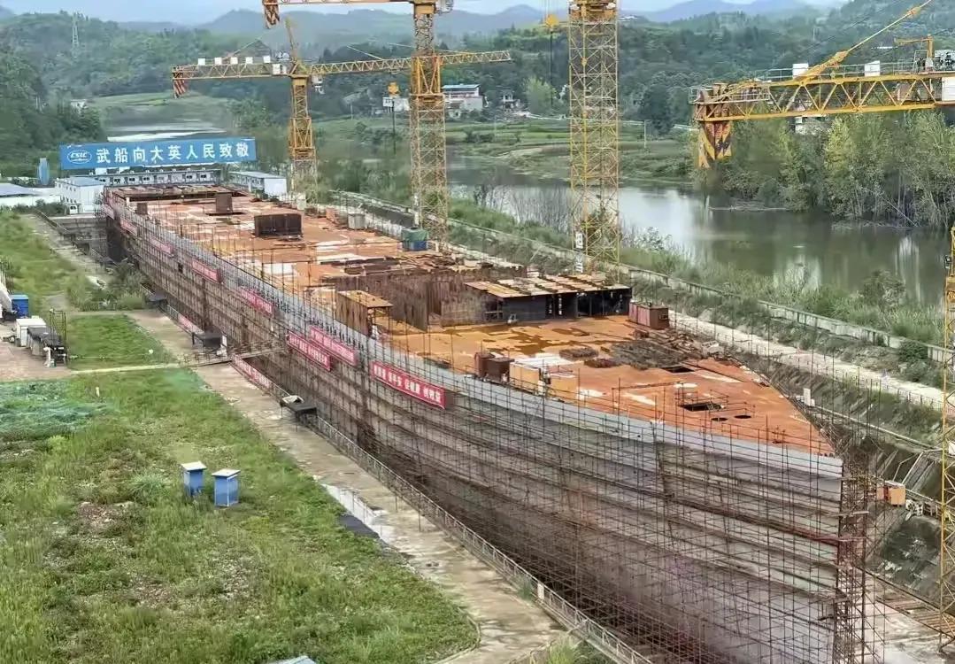 四川遂宁锂电产业园,四川遂宁锂业现状