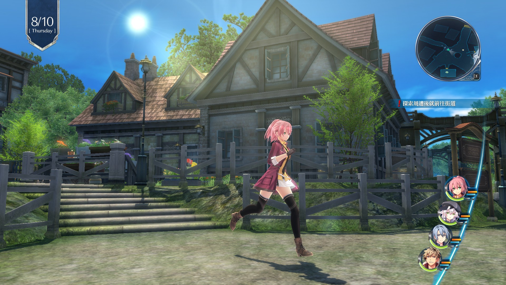 steam战地2042打折多久结束,steam特价战地5