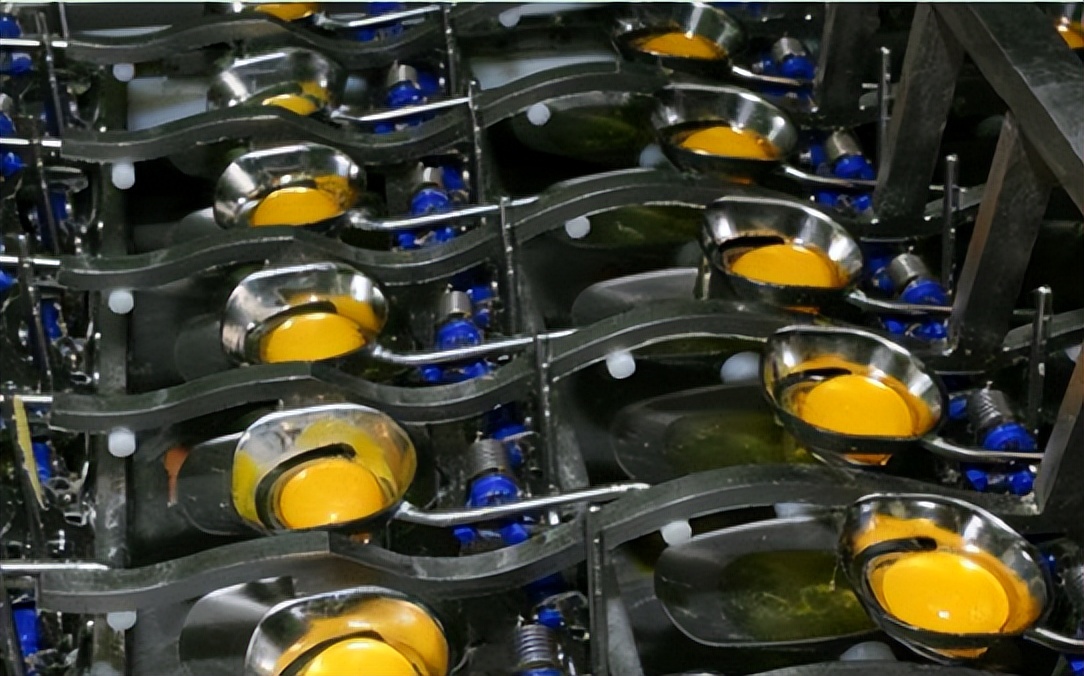 农业产业周报|盒马鲜生、优然牧业、北大荒、锅圈汇最新动态