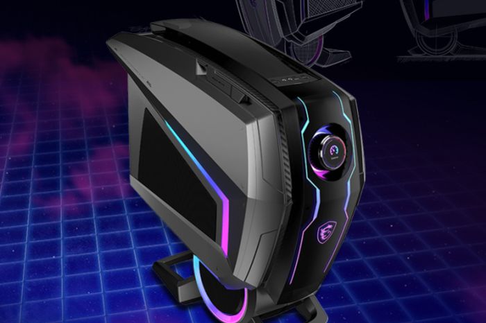 超推荐的电脑整机,整机装机推荐