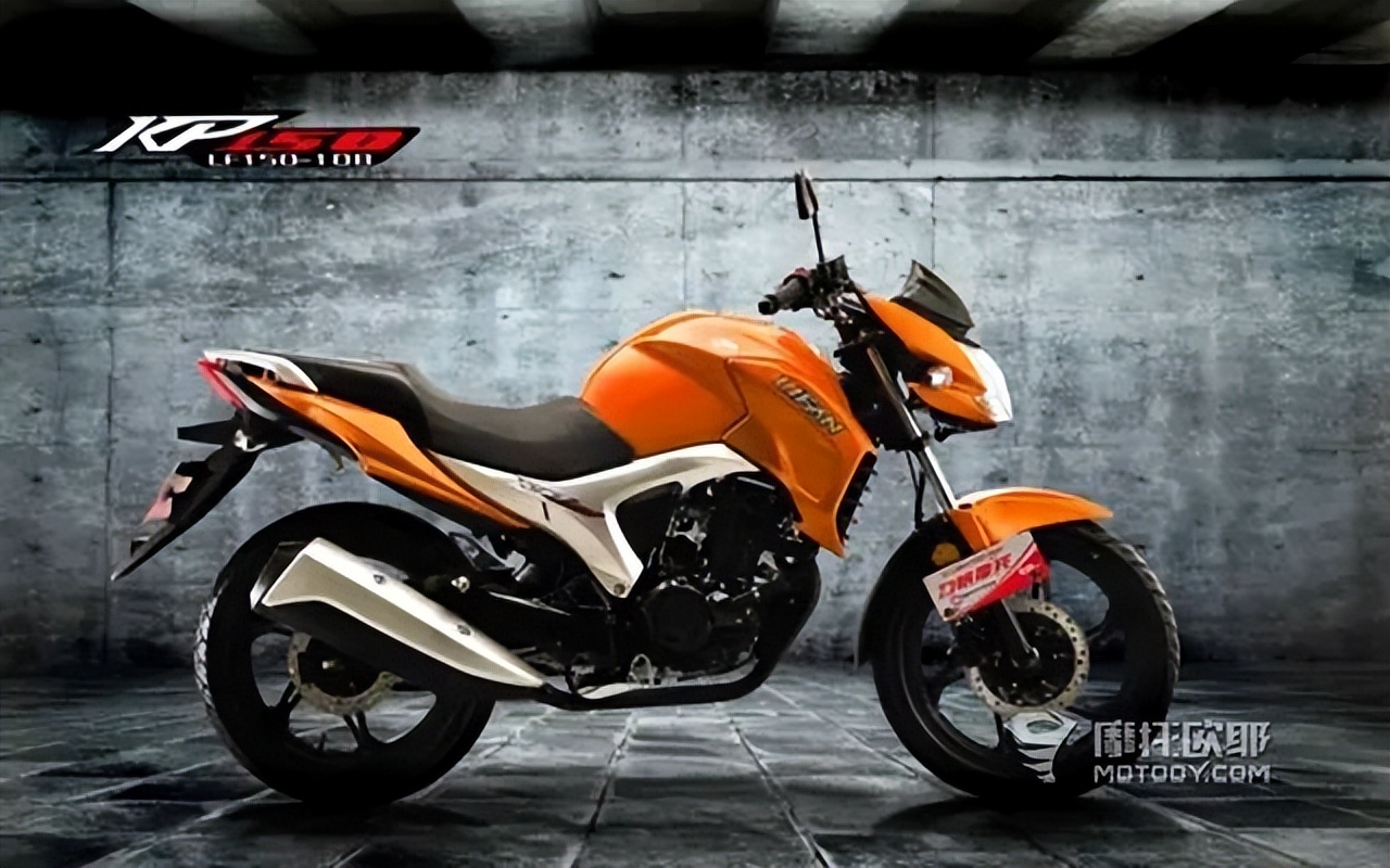 力帆现在的状况,力帆目前状态