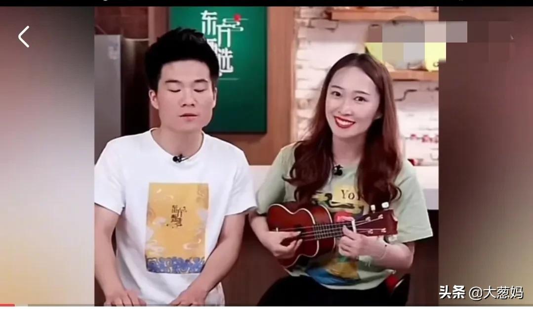 用别人的视频赚钱秘诀,如何一个视频赚几百元