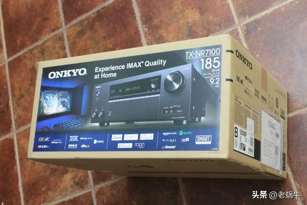 安桥nr5100拆机,安桥asv620功放