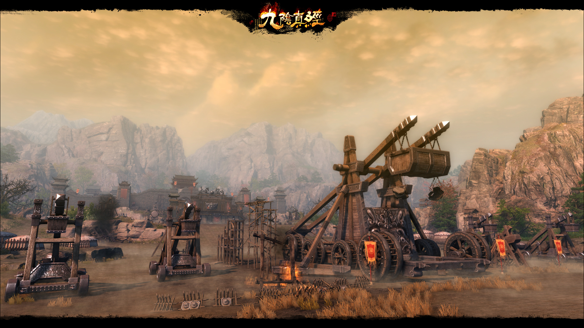 九阴真经各类经典玩法,九阴真经有几种玩法