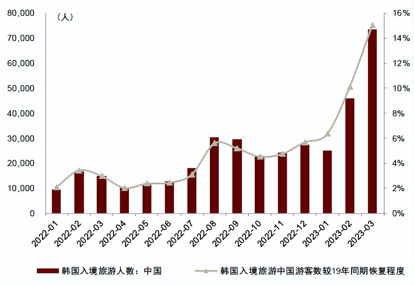 中金看海外,中金黄金海外业务