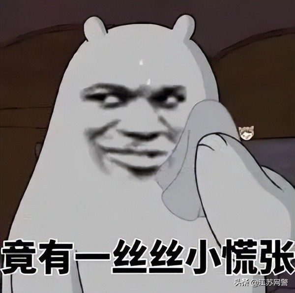 办理手机卡是诈骗吗安全吗,新办理的手机卡会被骗子利用么