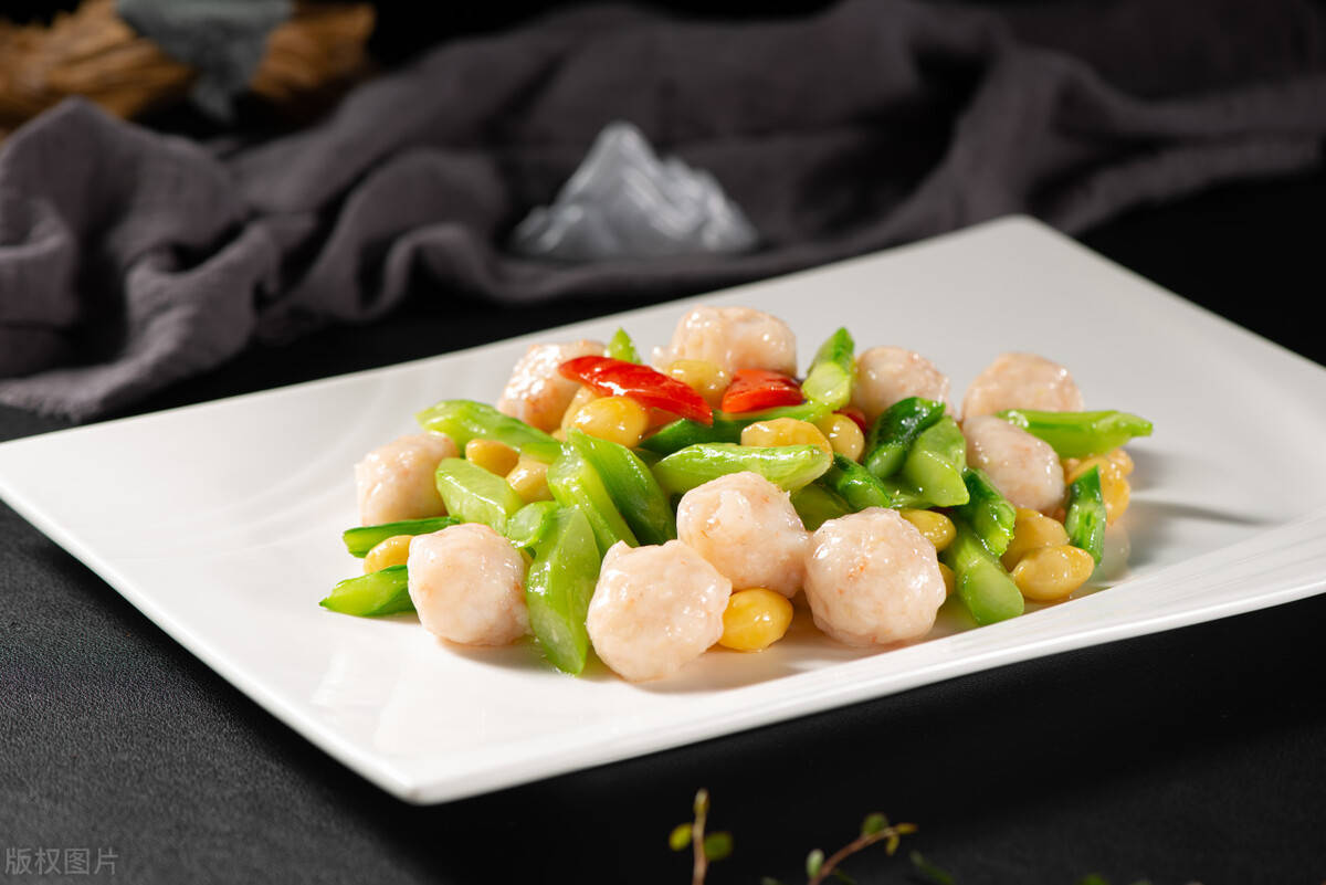 天津婚宴吃饭酒店推荐菜,天津婚宴好吃的餐厅有哪些