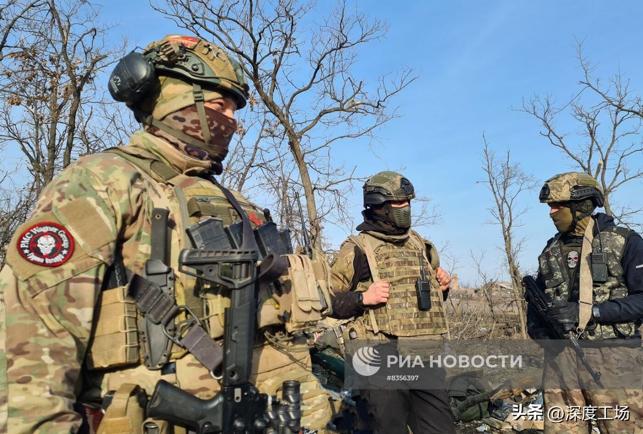 北约对俄罗斯乌克兰的最新态度,默克尔乌克兰普京北约