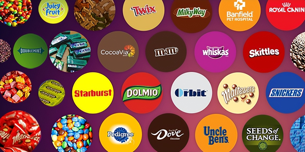 德芙饼干,德芙曲奇饼干