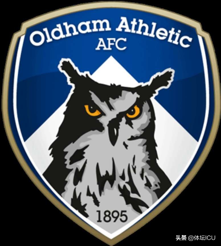 过去十年英超冠军,昔日英超霸主