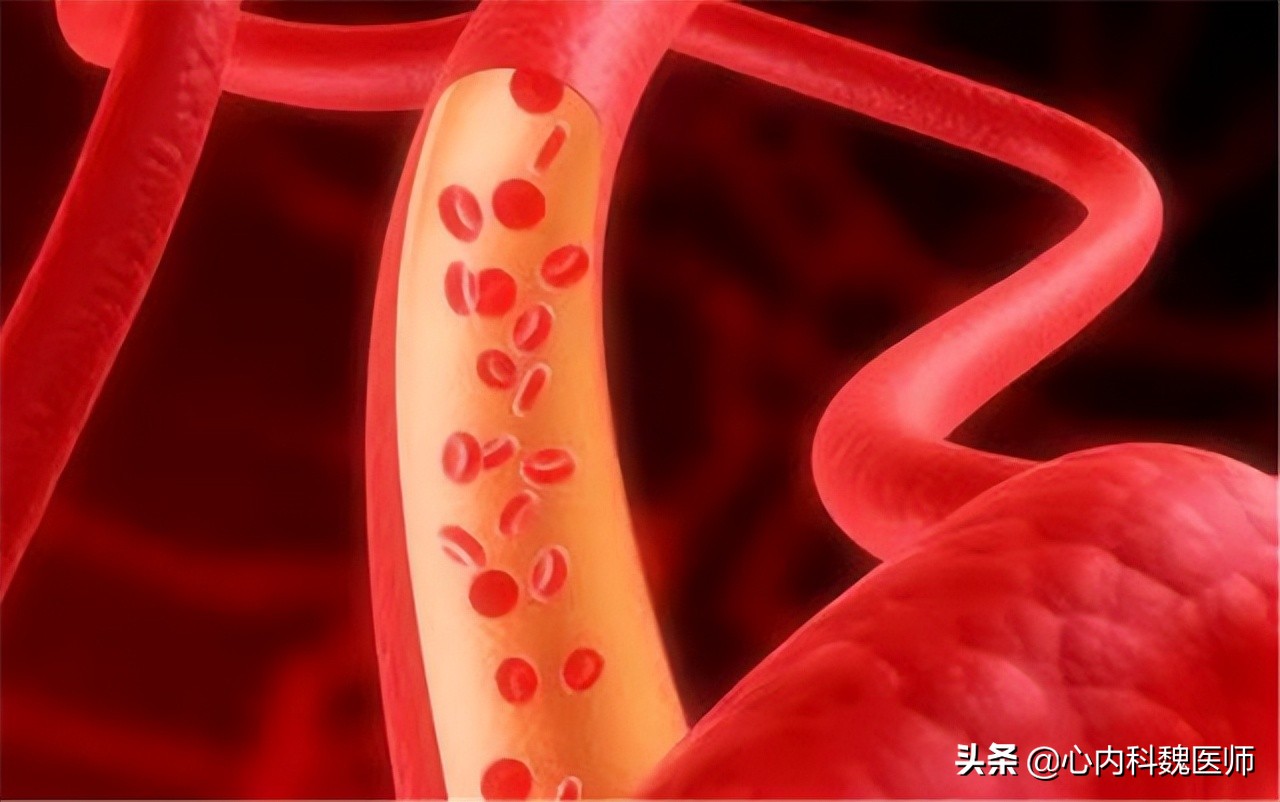 长期服降压药对男性有影响吗,长期吃降压药对男性有影响