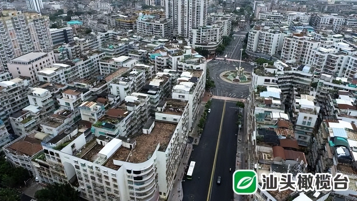 【一路一策·畅通出行】路宽貌美行通畅！第一、二批公示市政建设项目完成建设目标