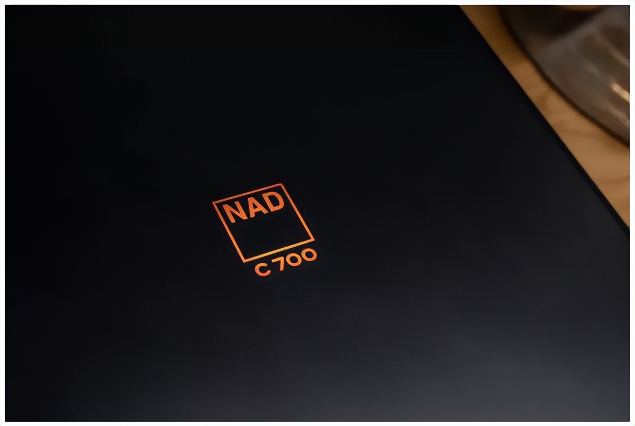 nadc700功放怎么操作,nadc700功放搭配电脑