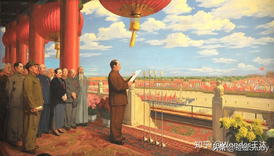 中国的历史时期,中国的历史从什么时候开始