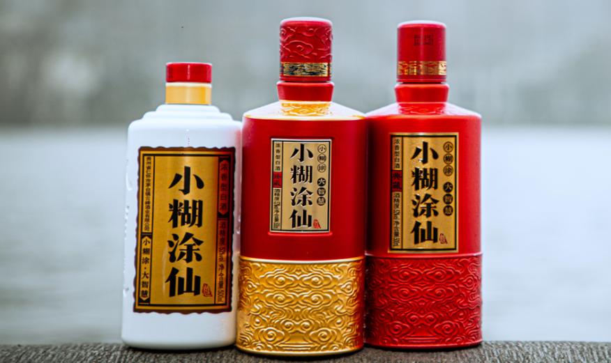 璋佽绂忓缓浜哄彧鍠濊尪,閫傚悎绂忓缓浜哄枬鐨勮尪