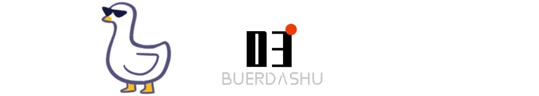 曝光被骗的聊天记录搞笑,曝光聊天记录事件