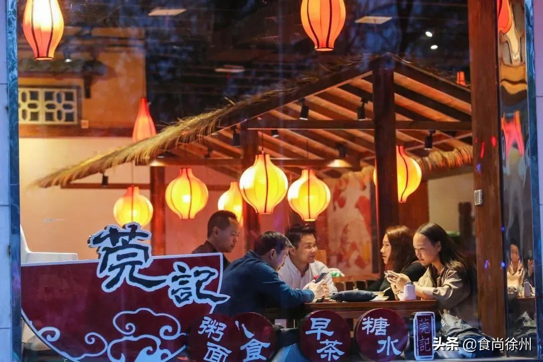 鐤儏椁愰ギ鐢熸剰涓嬫粦鍒嗘瀽,鐤儏鏈熼棿椁愰ギ琛屼笟鍙嶅脊