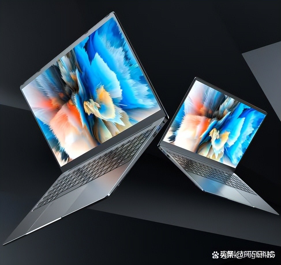 再现卷王？11代处理器+15.6大屏仅1298，T-bao笔记本值得选择吗？